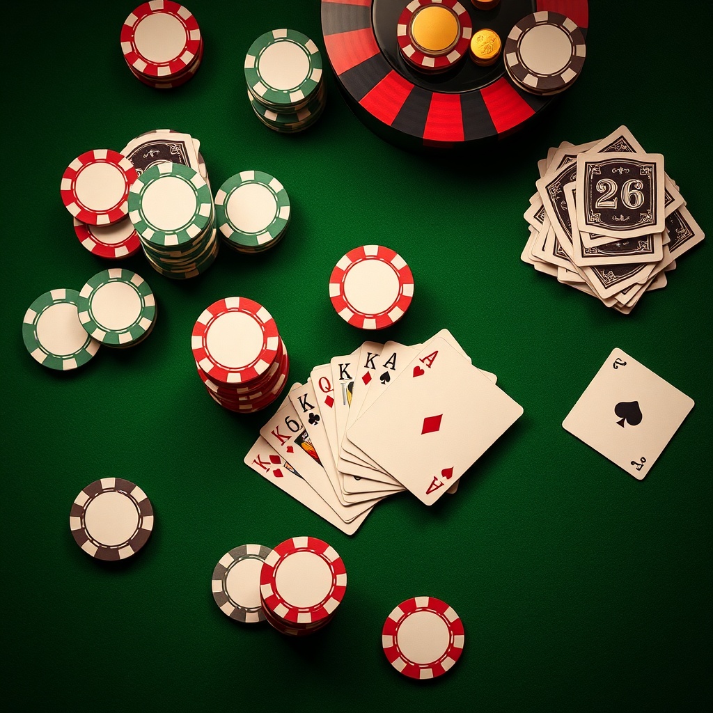 Способы вывода средств в Vodka Casino — карты и криптовалюта
